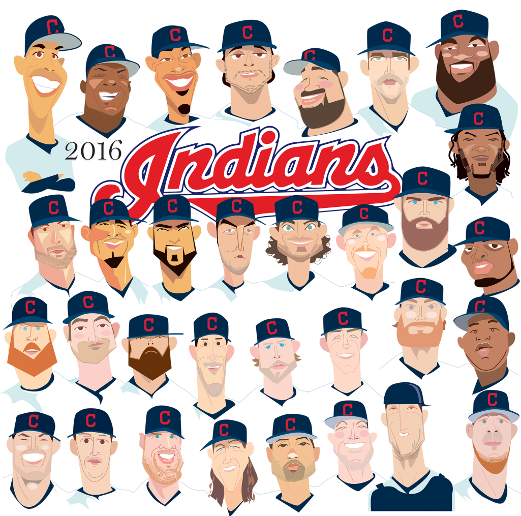 2016indians_poster