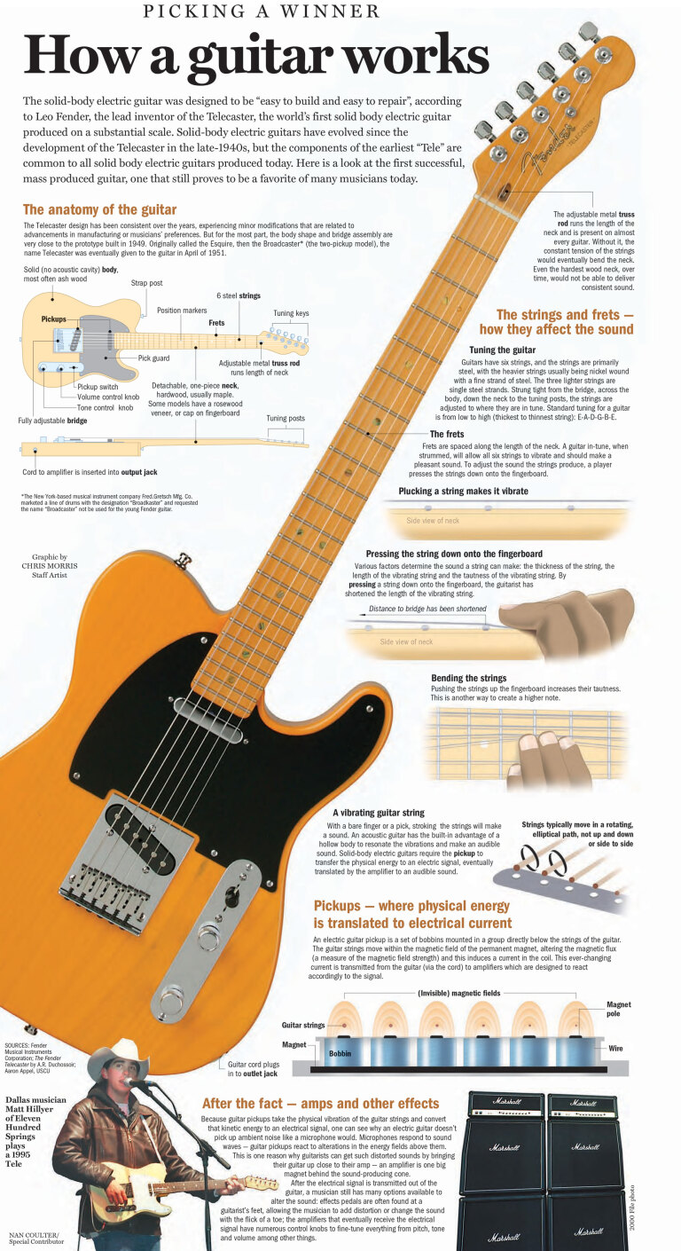 how-a-guitar-works-chris-morris-illustration