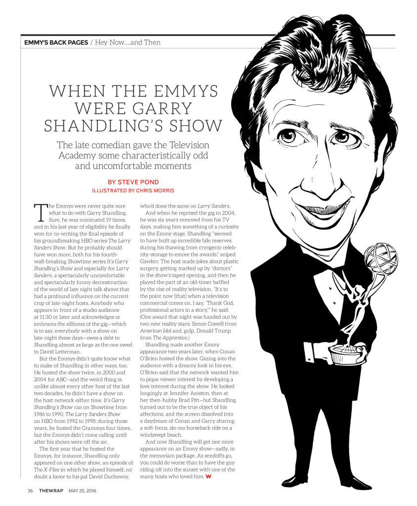 shandling_page