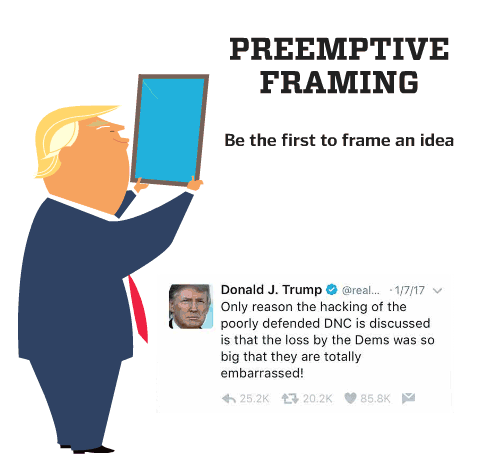Trump_Tweets_Final