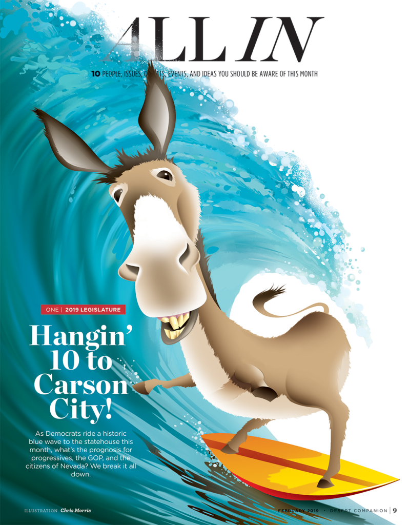 Donkey_Surfing_Cover