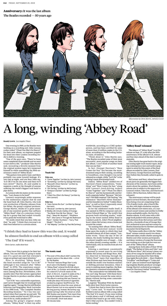 Abbey_Road_Page