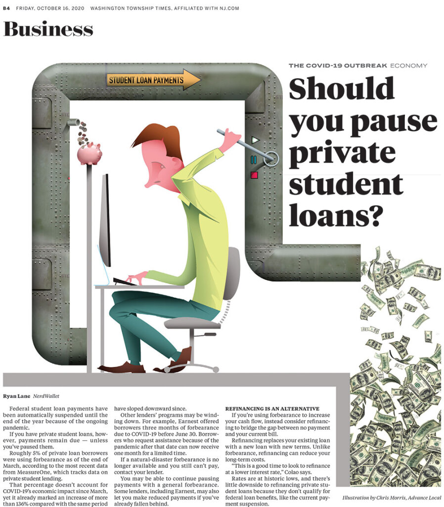 Pause_Student_Loans