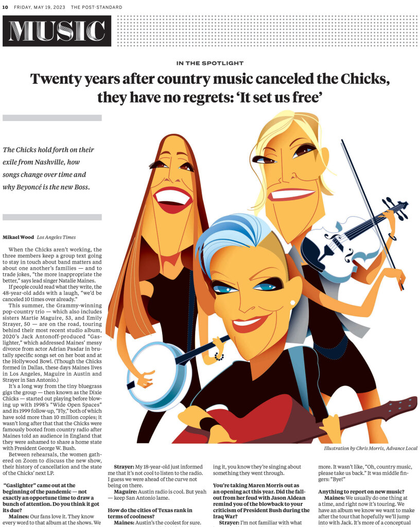 Dixie_Chicks_Page2023