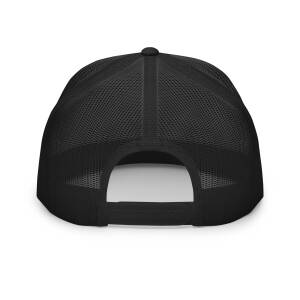 25115 color Cap - Image 8