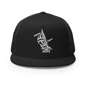 25115 color Cap - Image 7