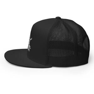 25115 color Cap - Image 9