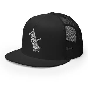 25115 color Cap - Image 10