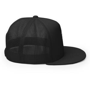 25115 color Cap - Image 11