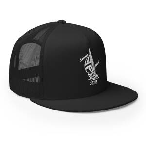 25115 color Cap - Image 12