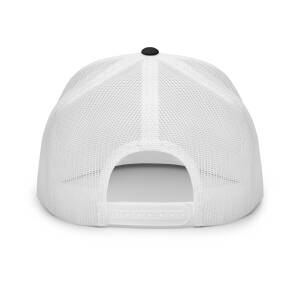 25115 color Cap - Image 2