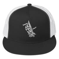 25115 Ballcap