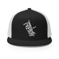 25115 color Cap
