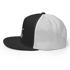 25115 color Cap - Image 3