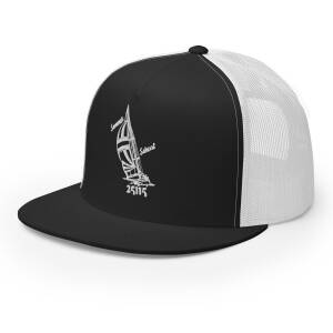 25115 color Cap - Image 4