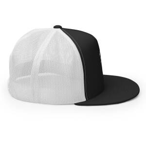 25115 color Cap - Image 5