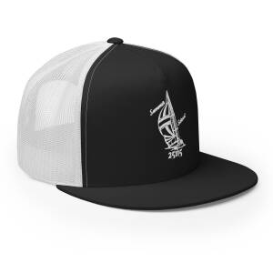 25115 color Cap - Image 6