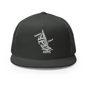 25115 color Cap - Image 25