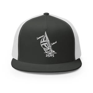 25115 color Cap - Image 31