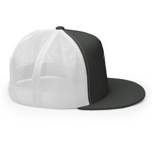25115 color Cap - Image 35