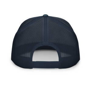 25115 color Cap - Image 14