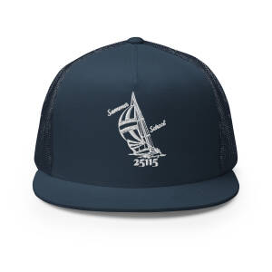 25115 color Cap - Image 13