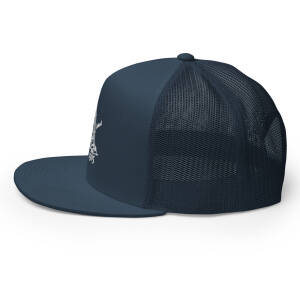 25115 color Cap - Image 15