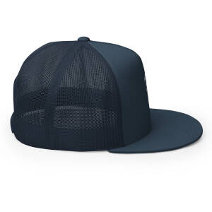 25115 color Cap - Image 17