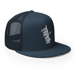 25115 color Cap - Image 18