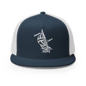 25115 color Cap - Image 19