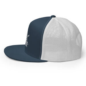 25115 color Cap - Image 21