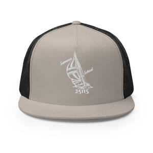 25115 color Cap - Image 37