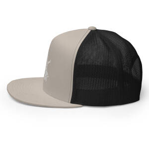 25115 color Cap - Image 39