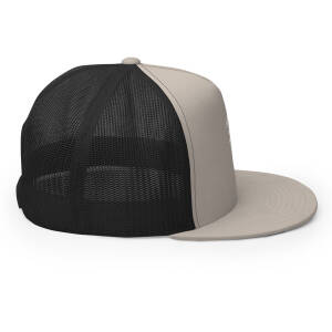 25115 color Cap - Image 41